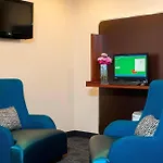 Towneplace Suites By Marriott Indianapolis - Keystone