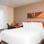 Towneplace Suites By Marriott Indianapolis - Keystone