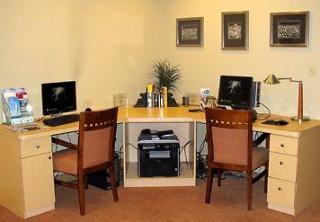 Towneplace By Marriott - Keystone 3*