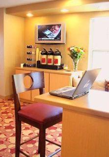 Towneplace By Marriott - Keystone 3* Indianapolis