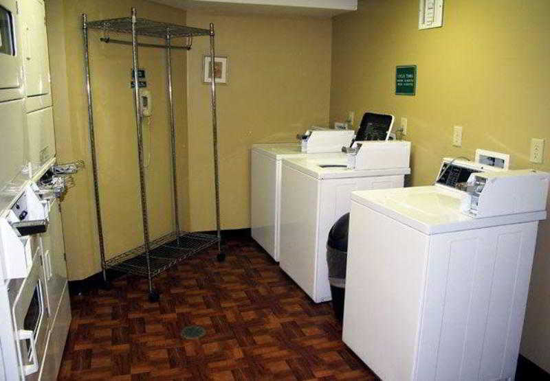 Towneplace By Marriott - Keystone Indianapolis